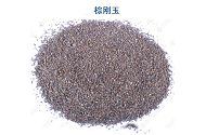 product-1-1 image001(001)