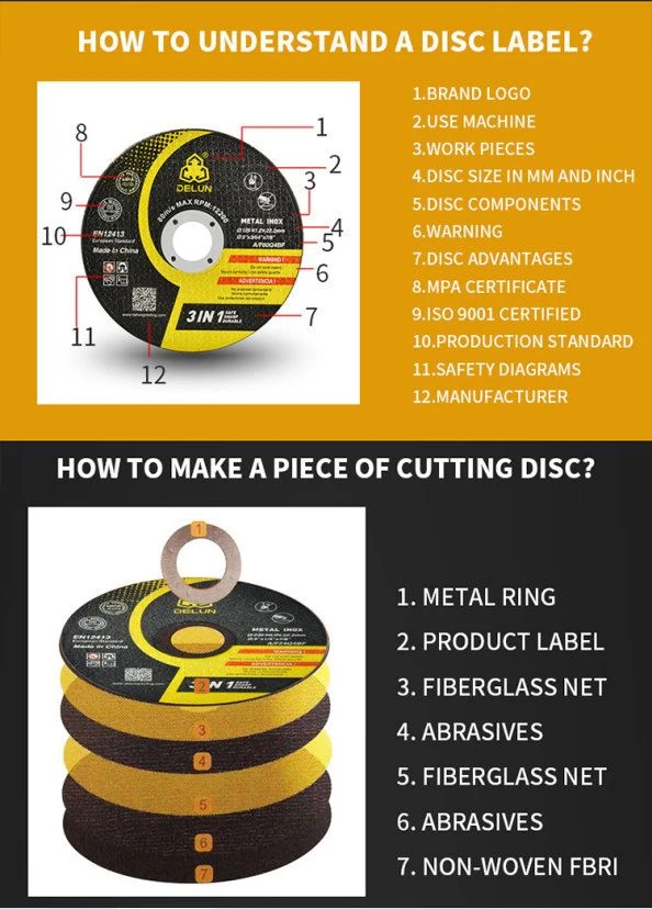 product-768-970 4