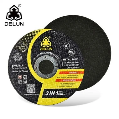 115 mm rezni disk s 1 mm