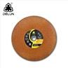14 Inch Abrasive Cut Off Wheels