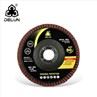 7 Inch Hot Sale Flap Disc 180 mm