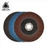 Flap Disc 125mm