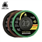 Lamelni diskovi za čelik 180 mm