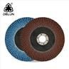 Surface Conditioning Flap Disc 125mm