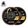 Surface Conditioning Flap Disc 180 mm