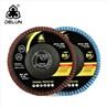 Surface Conditioning Flap Disc 180 mm