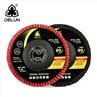 Surface Conditioning Flap Disc 180 mm
