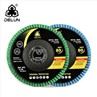 Surface Conditioning Flap Disc 180 mm