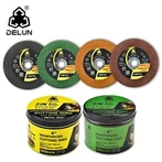 Rezni disk od 4 inča s visokim učinkom