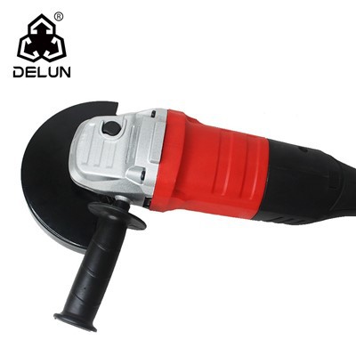 Competitive Price Angle Grinder